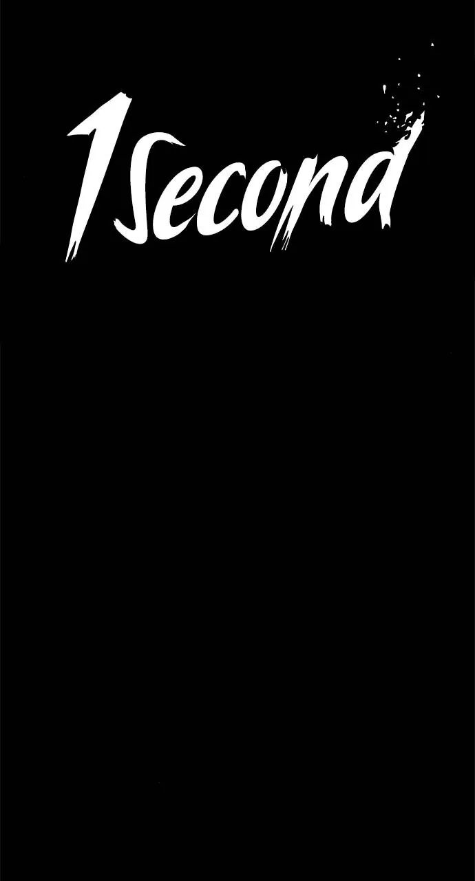 1 Second chapter 174 page 56