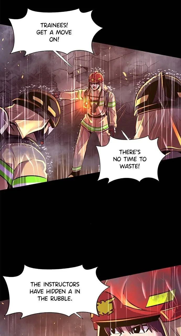 1 Second chapter 174 page 57