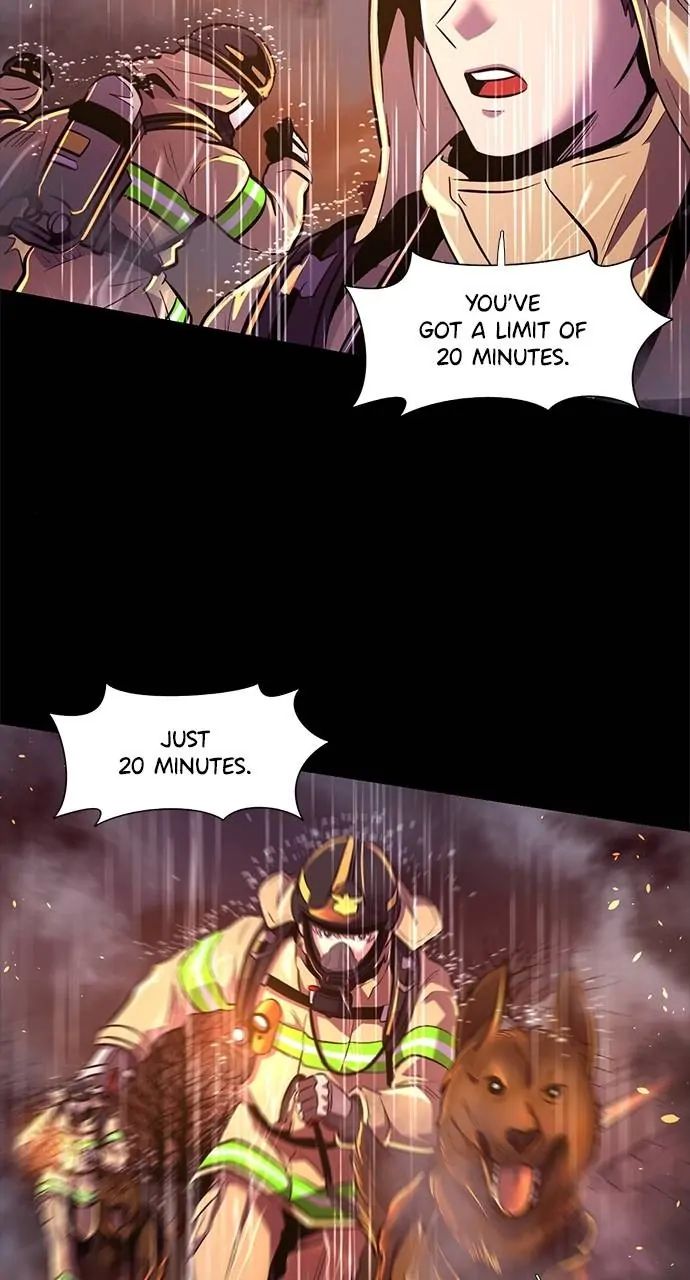 1 Second chapter 174 page 58