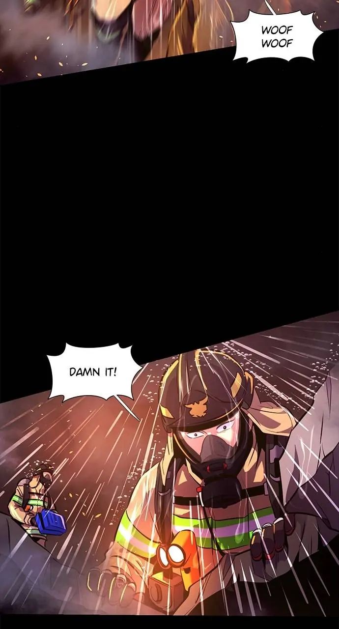 1 Second chapter 174 page 59