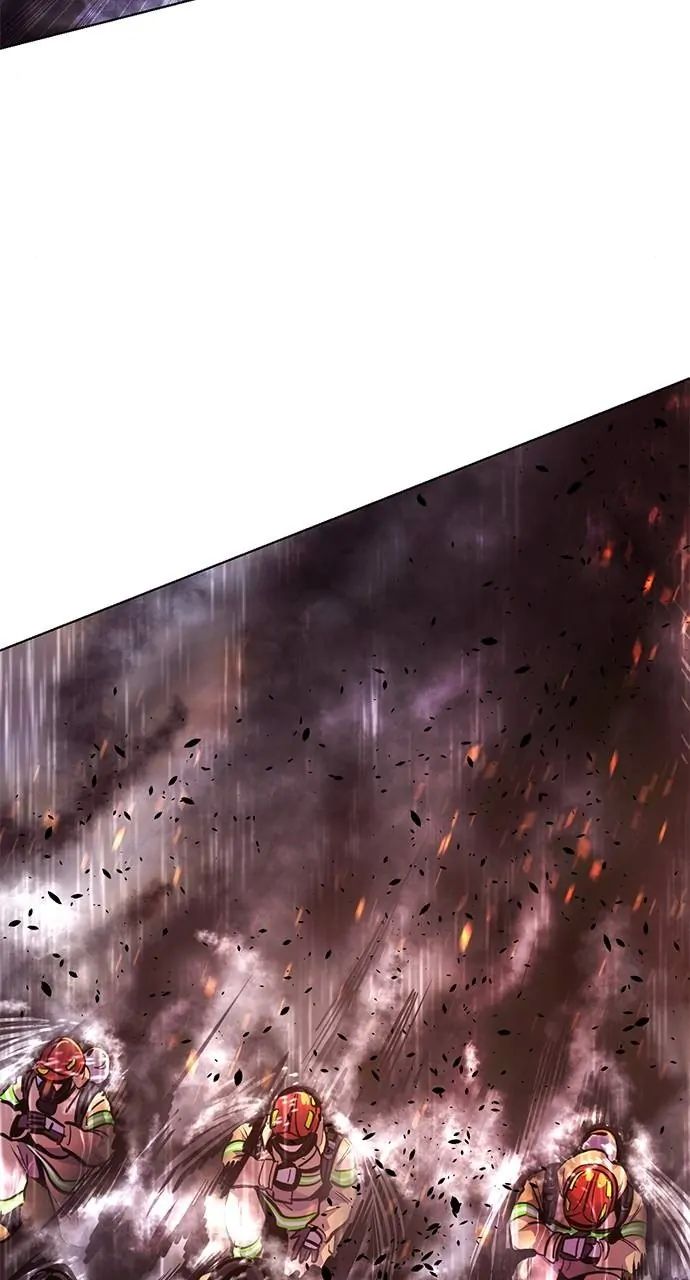 1 Second chapter 174 page 6