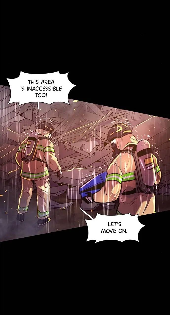 1 Second chapter 174 page 60