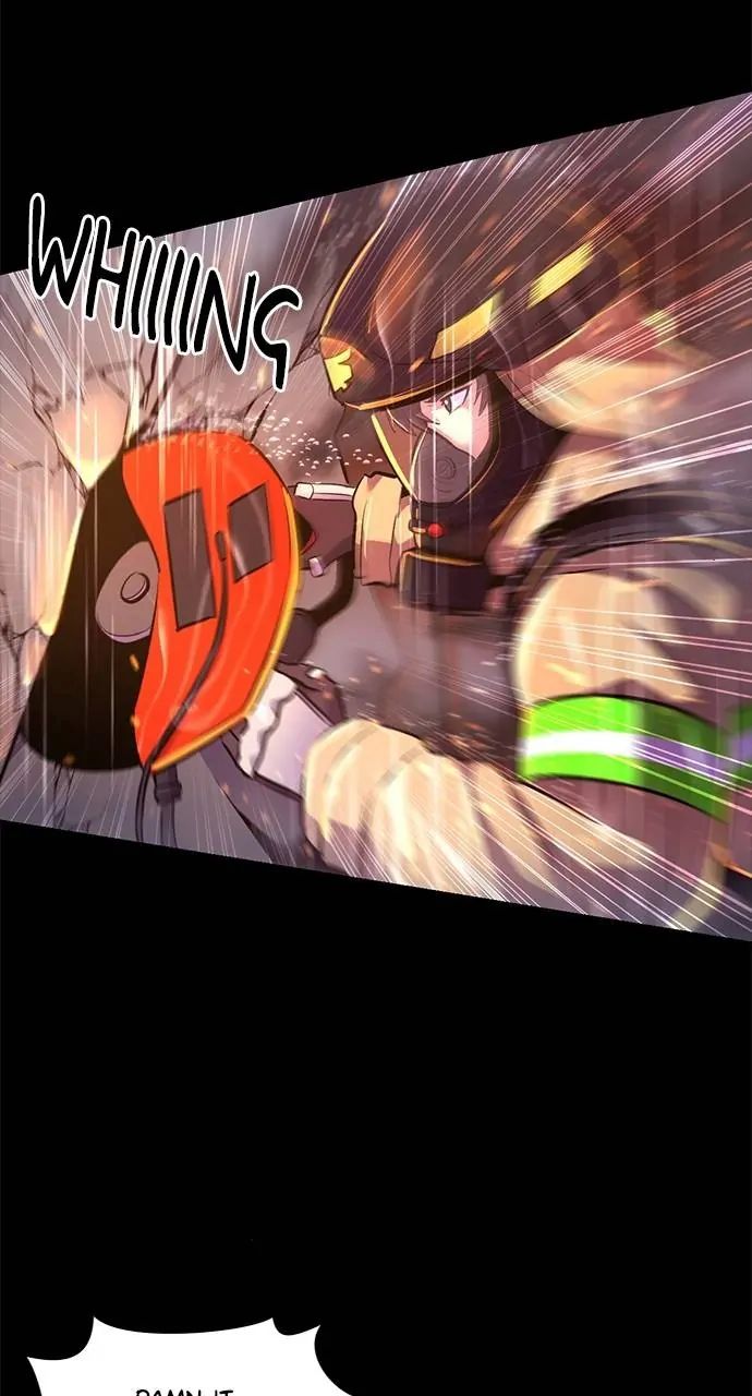 1 Second chapter 174 page 61