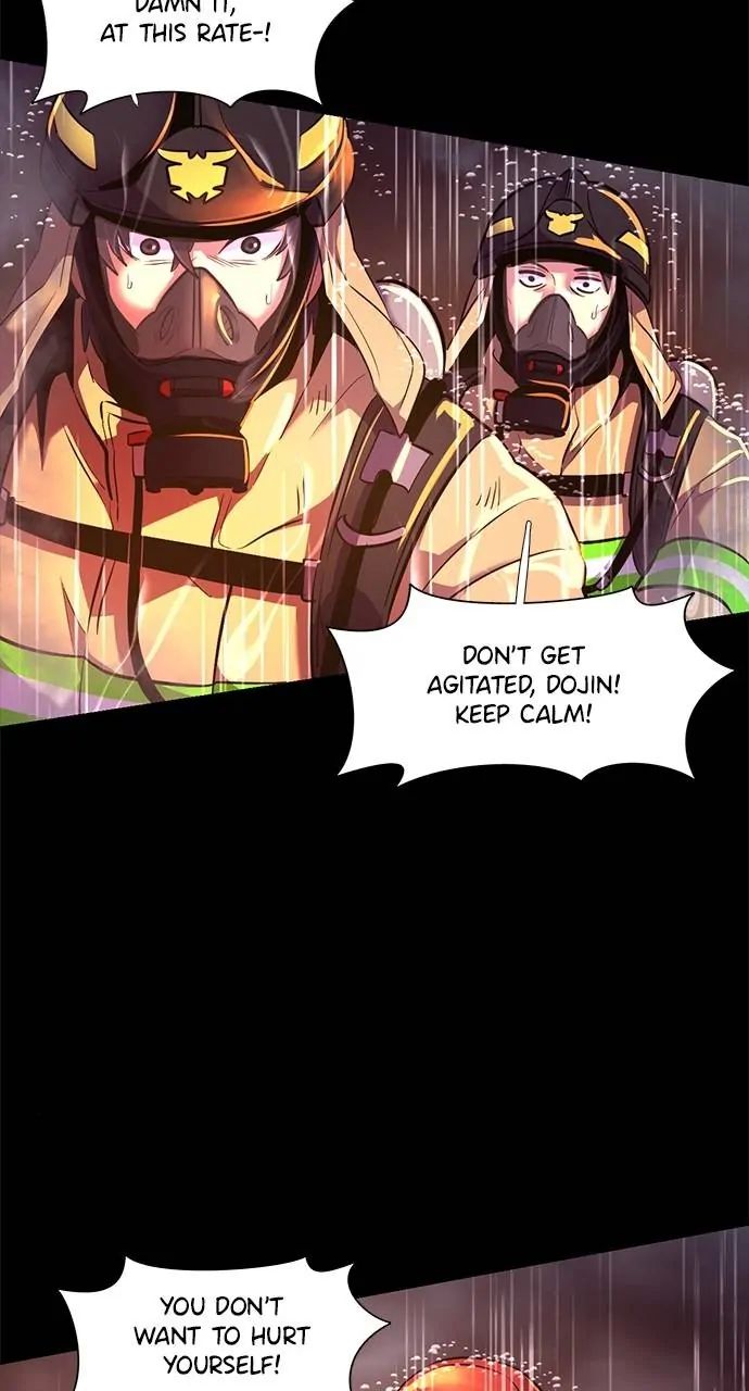 1 Second chapter 174 page 62