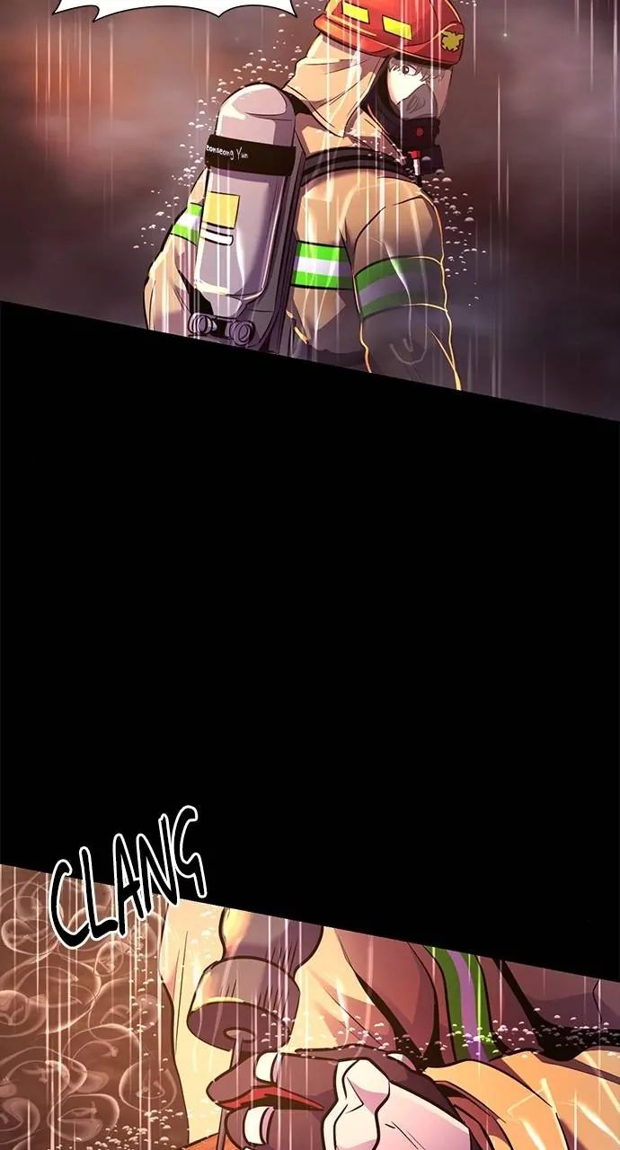 1 Second chapter 174 page 63