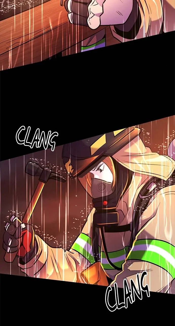 1 Second chapter 174 page 64