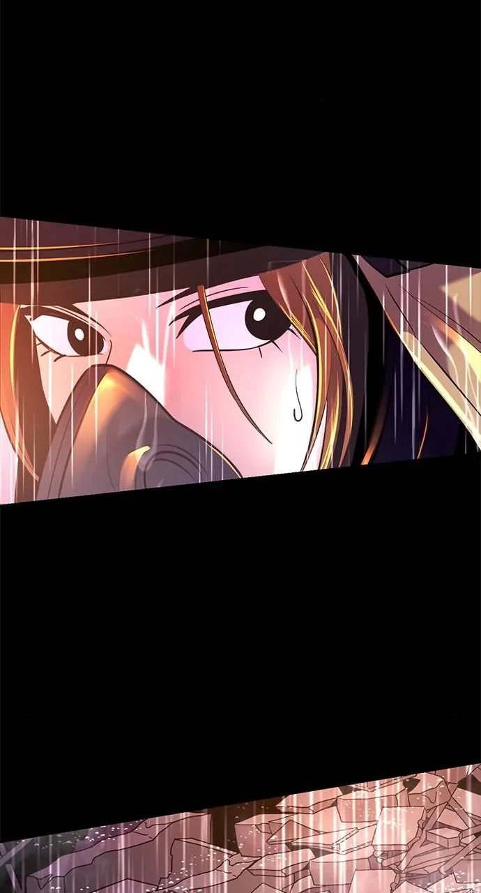 1 Second chapter 174 page 65