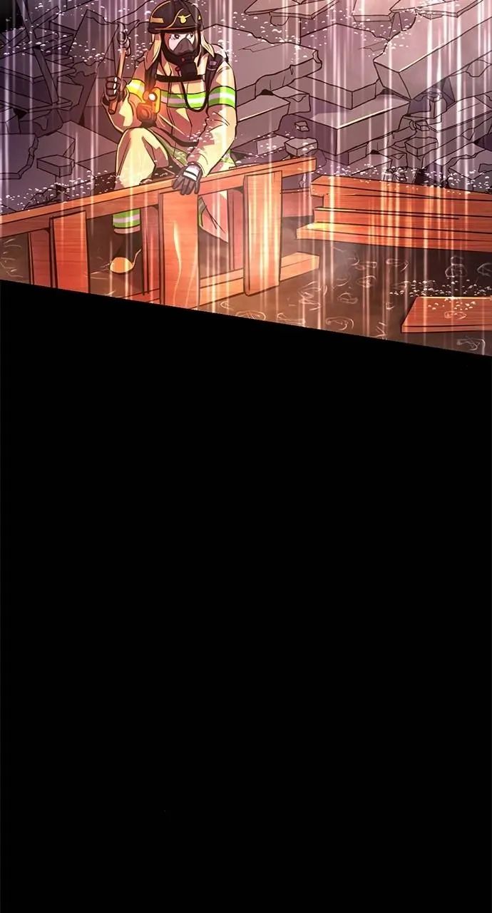 1 Second chapter 174 page 66