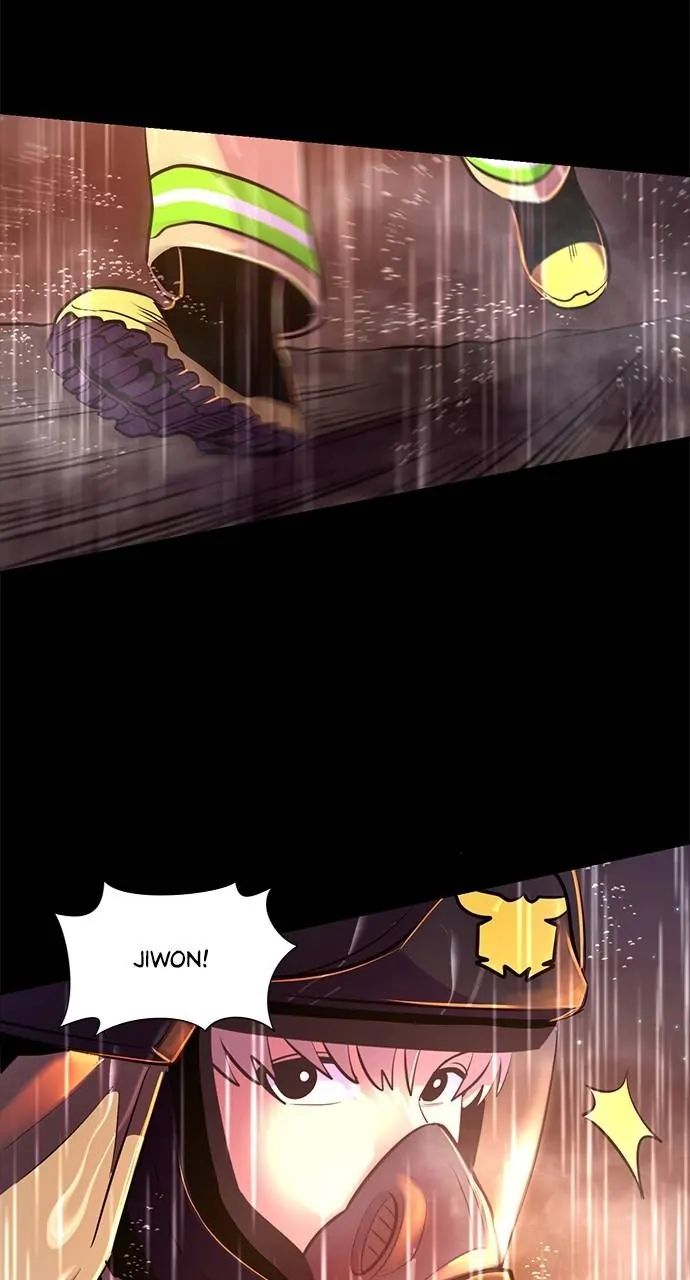 1 Second chapter 174 page 67