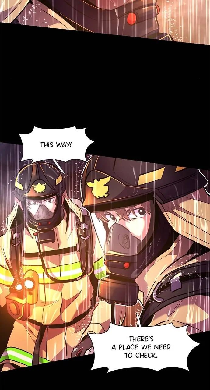 1 Second chapter 174 page 68