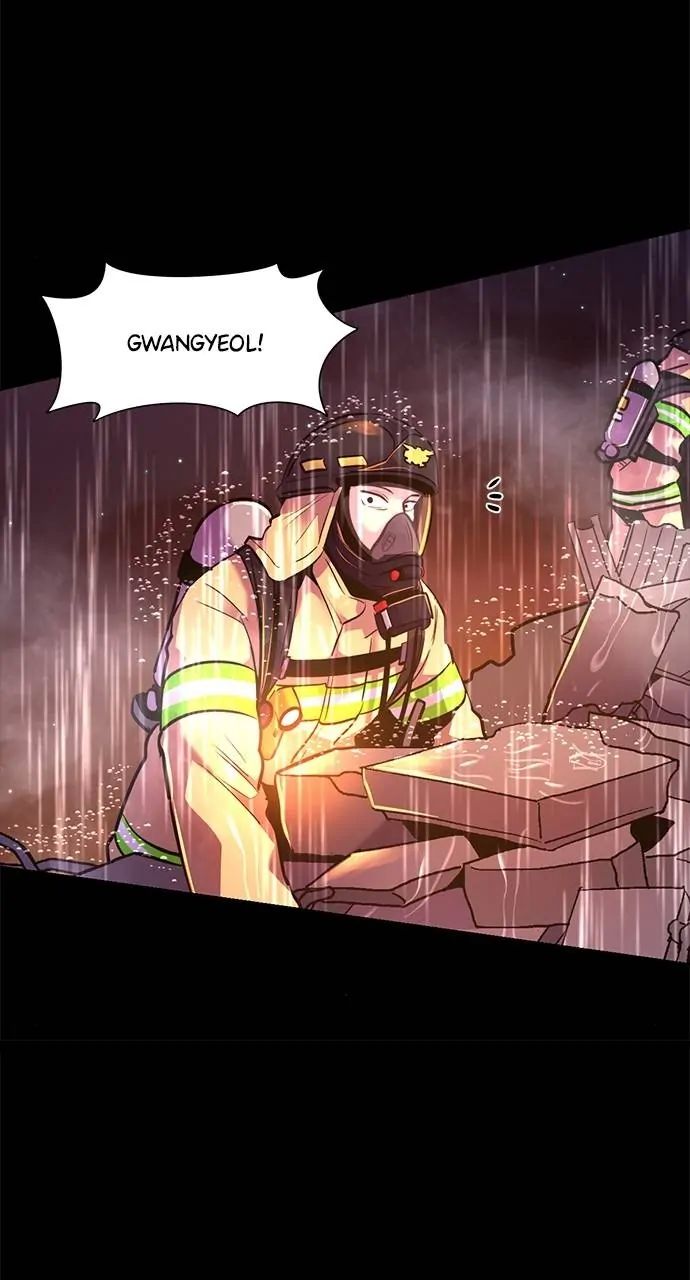 1 Second chapter 174 page 69