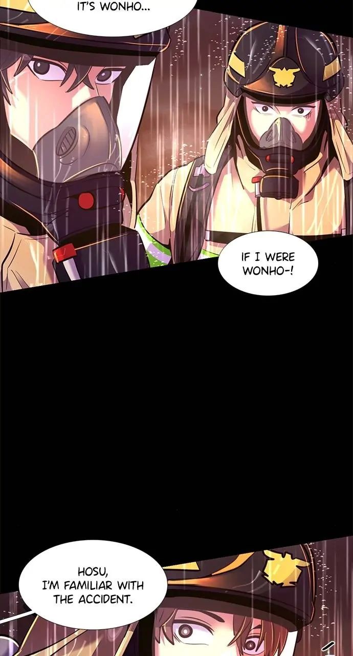 1 Second chapter 174 page 72