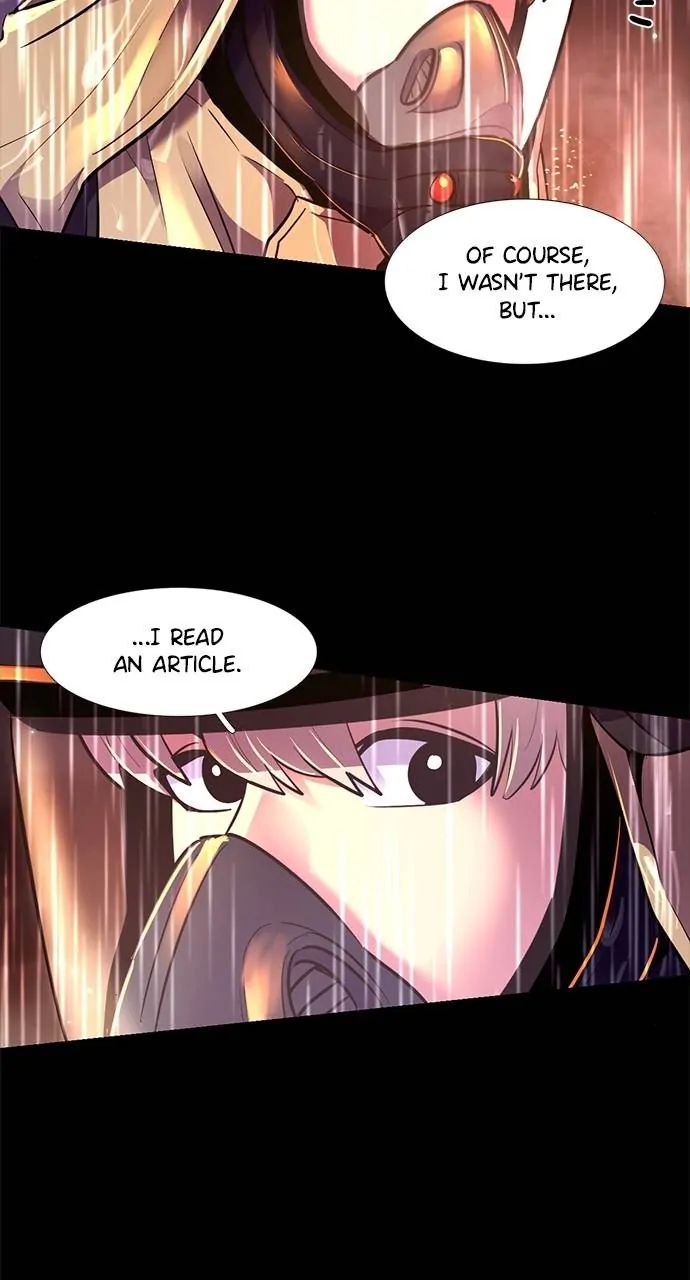 1 Second chapter 174 page 73