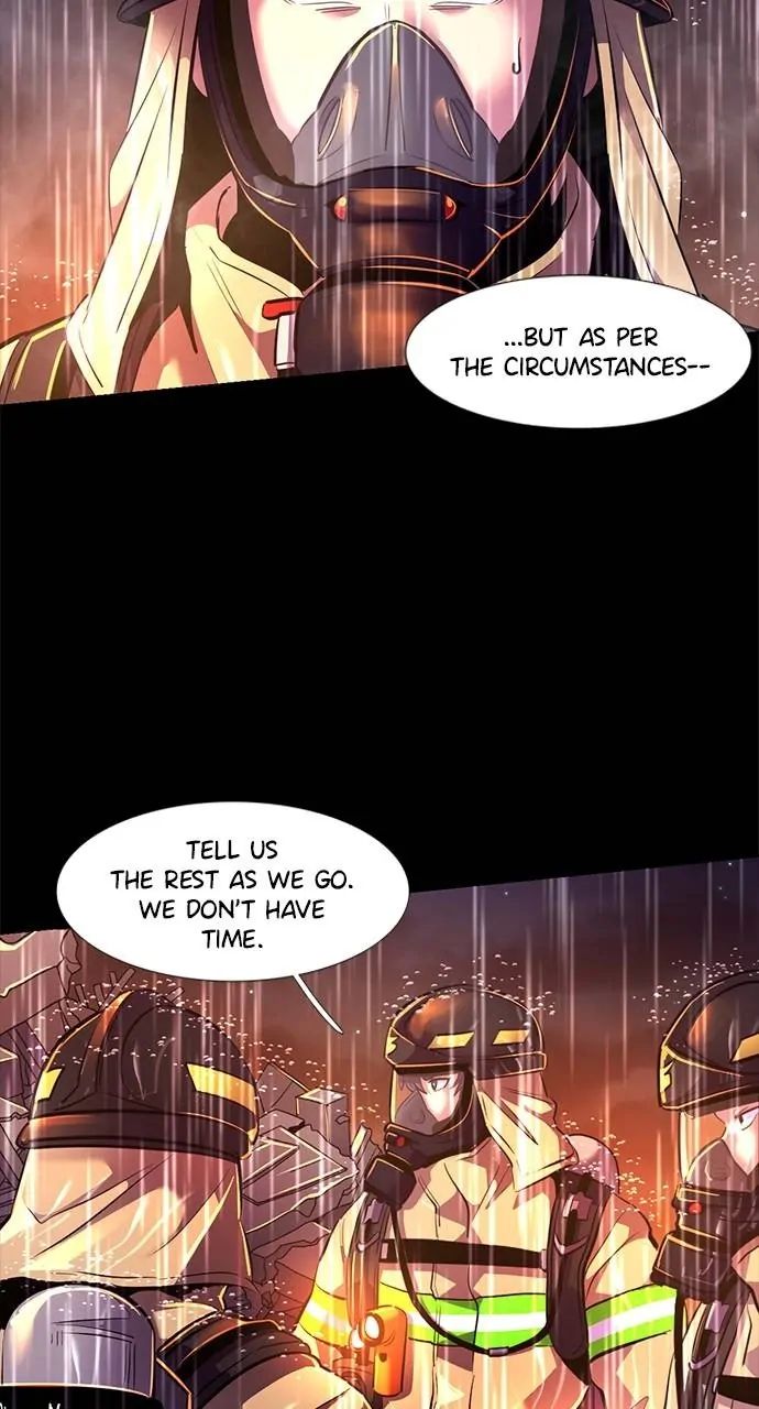 1 Second chapter 174 page 75