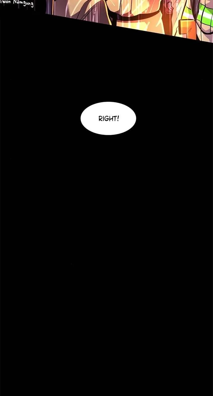 1 Second chapter 174 page 76