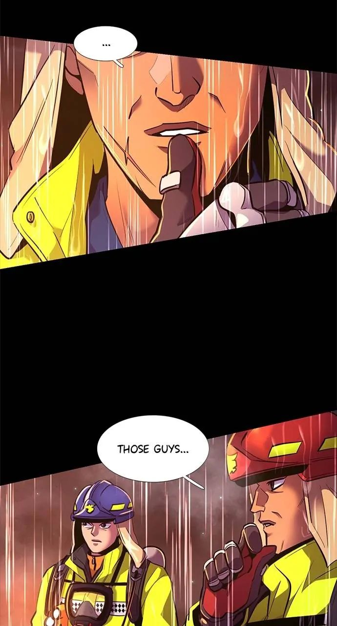 1 Second chapter 174 page 77