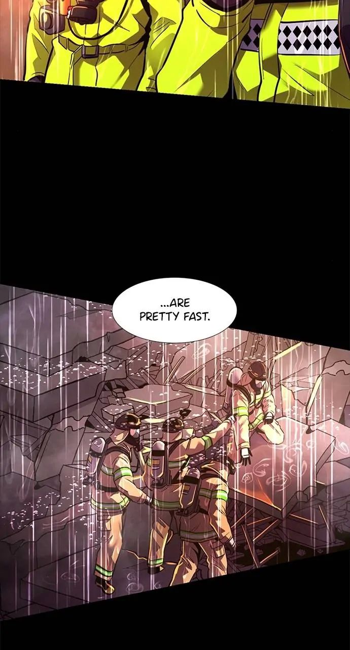 1 Second chapter 174 page 78