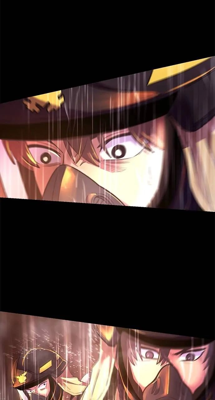 1 Second chapter 174 page 79