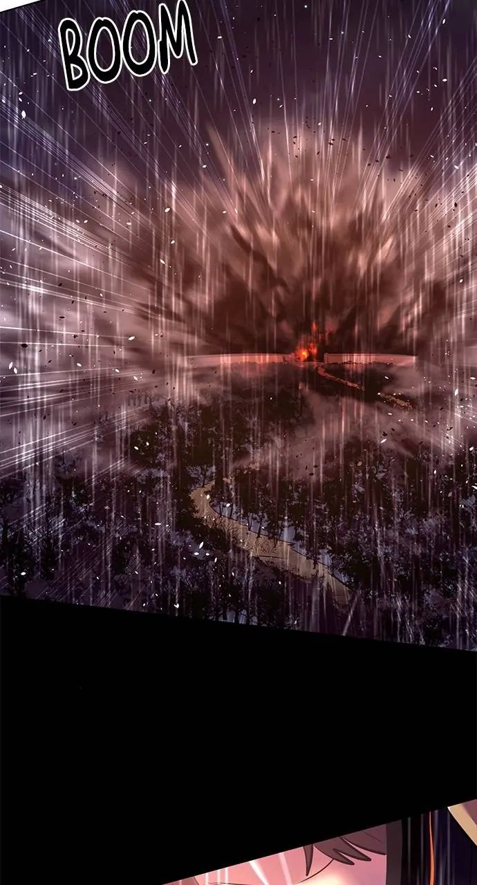 1 Second chapter 174 page 8