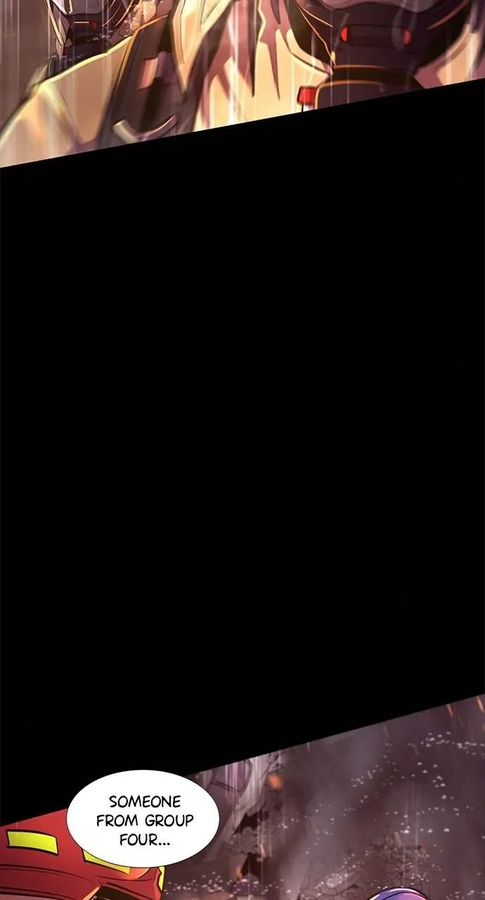 1 Second chapter 174 page 80