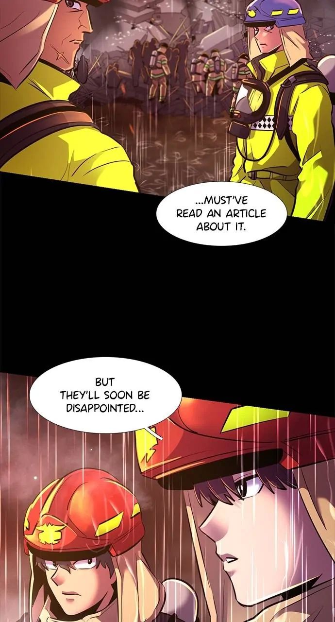 1 Second chapter 174 page 81