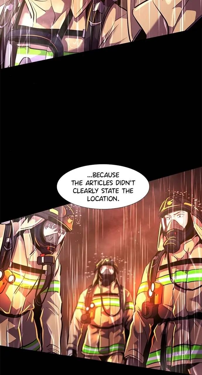 1 Second chapter 174 page 82