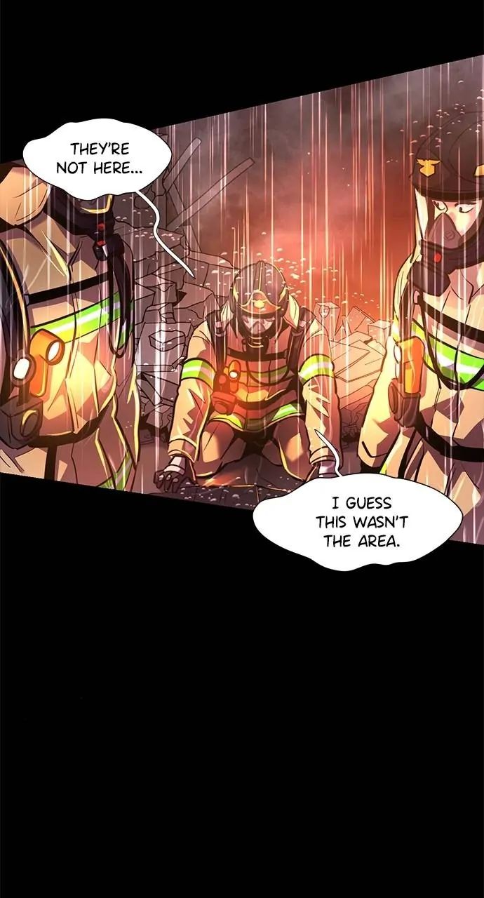 1 Second chapter 174 page 84