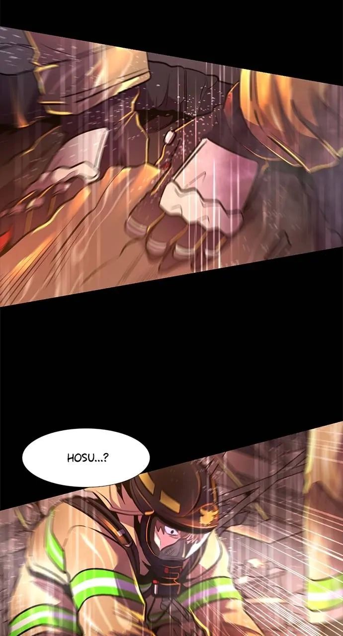 1 Second chapter 174 page 85