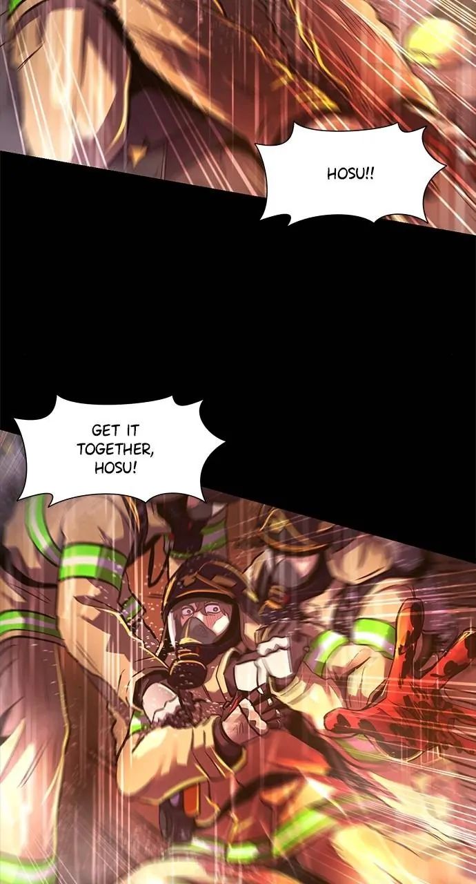 1 Second chapter 174 page 86