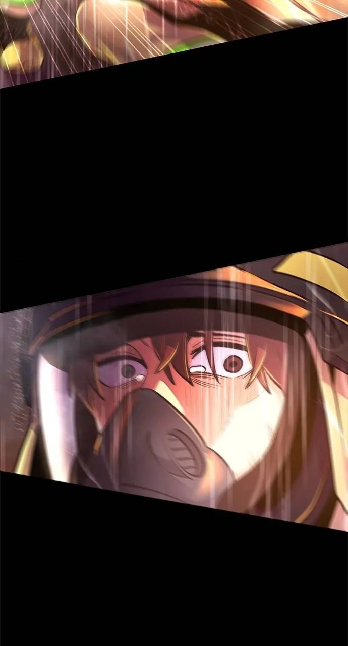 1 Second chapter 174 page 87