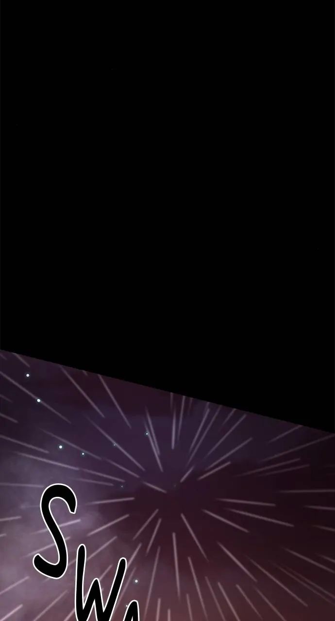 1 Second chapter 174 page 88