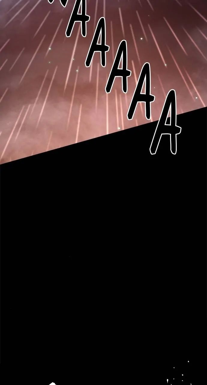 1 Second chapter 174 page 89