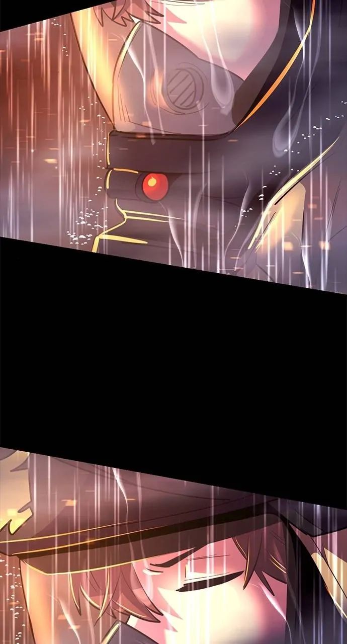 1 Second chapter 174 page 9