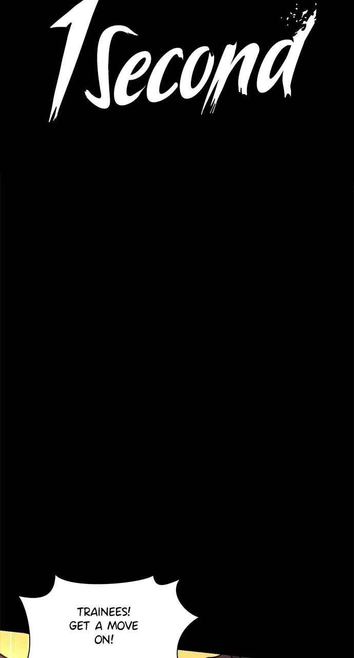 1 Second chapter 174 page 90