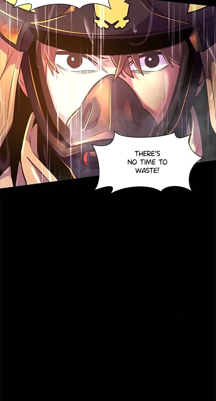 1 Second chapter 174 page 91