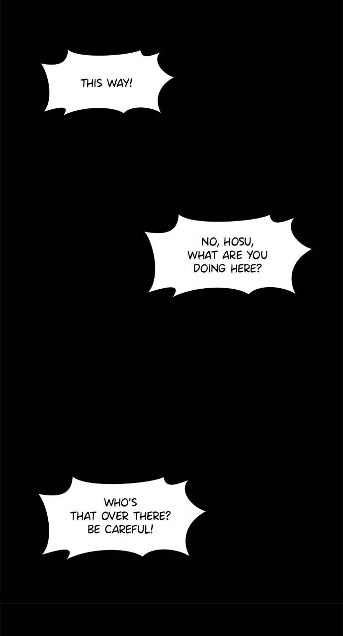 1 Second chapter 174 page 92