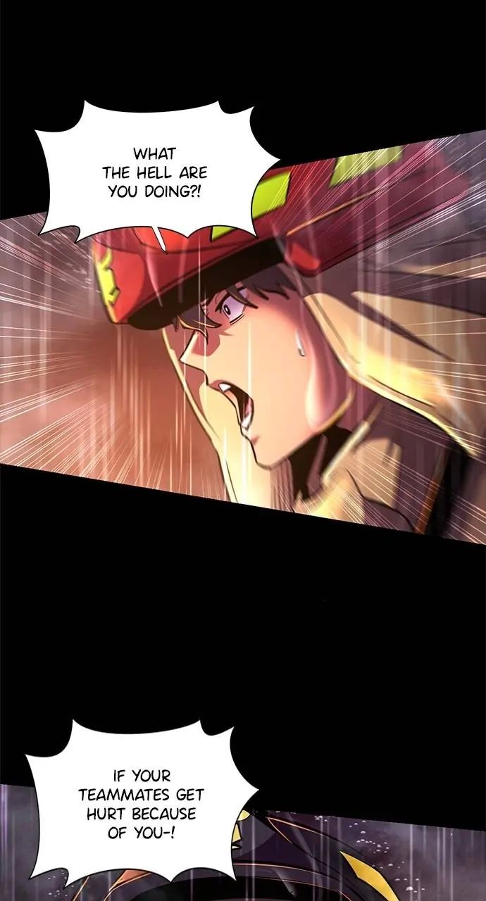 1 Second chapter 174 page 93