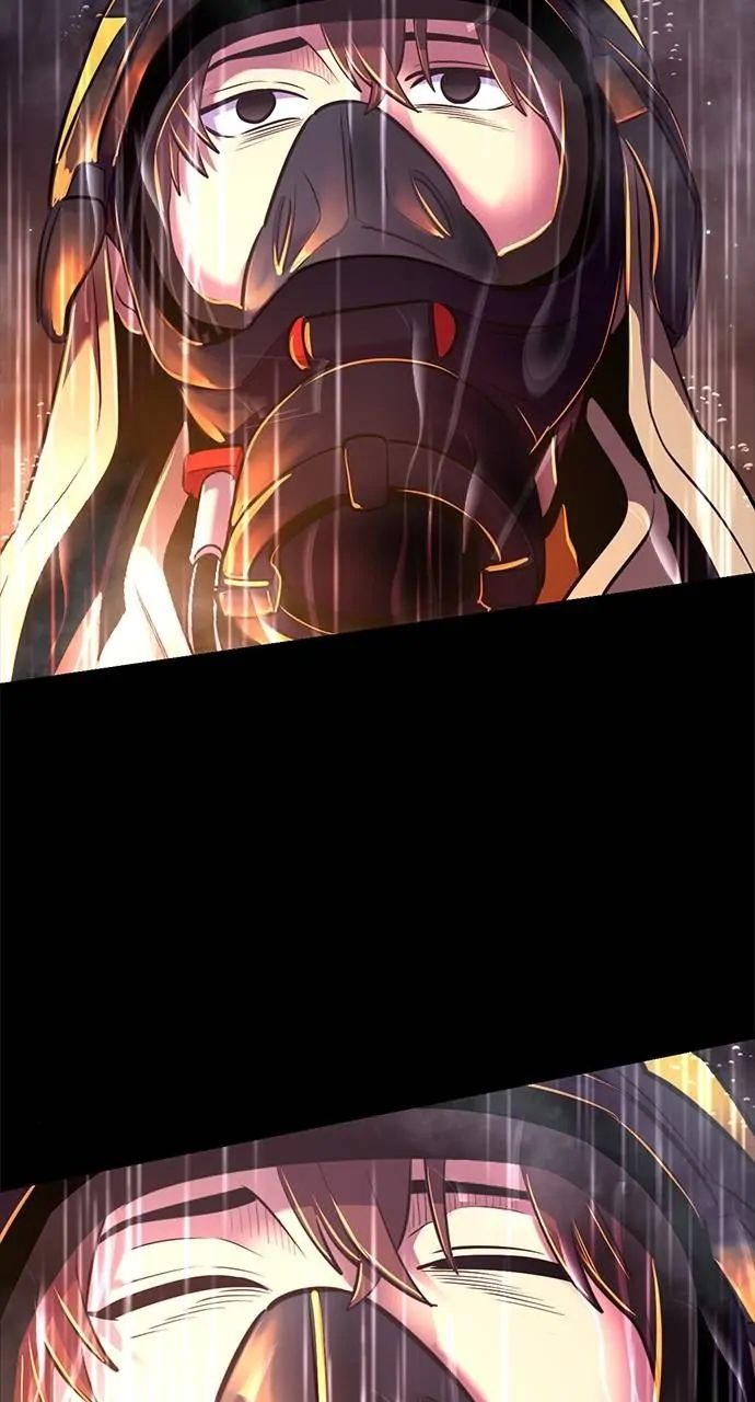 1 Second chapter 174 page 94