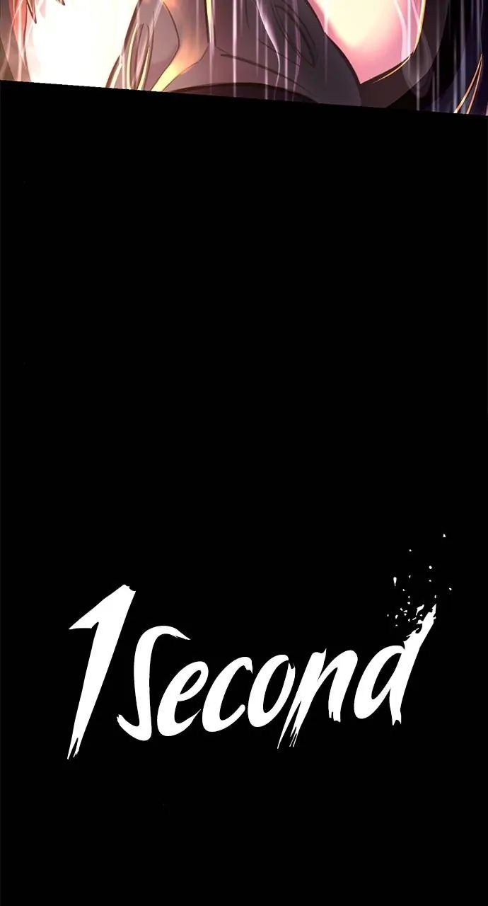 1 Second chapter 174 page 95