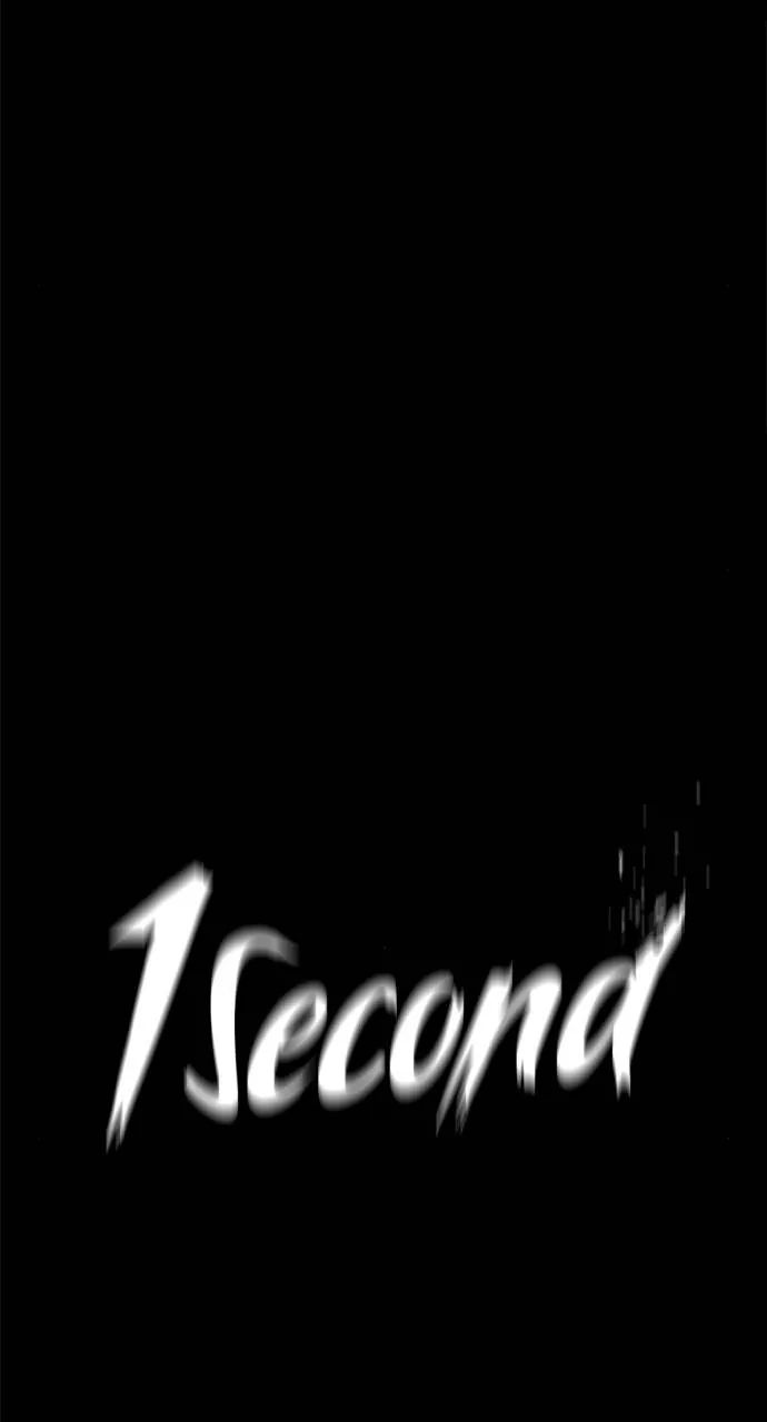 1 Second chapter 174 page 96