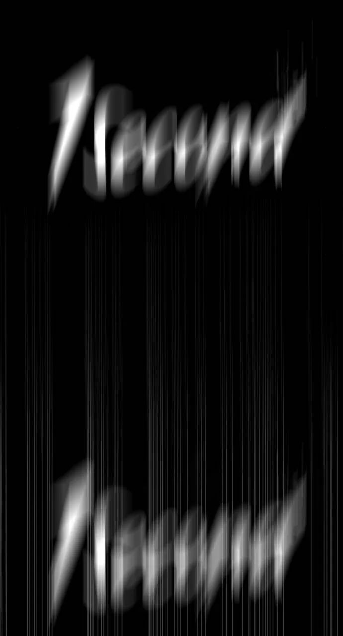 1 Second chapter 174 page 98