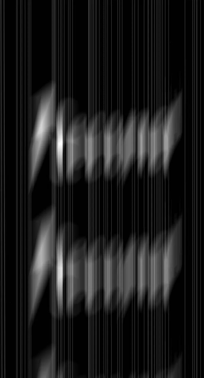 1 Second chapter 174 page 99