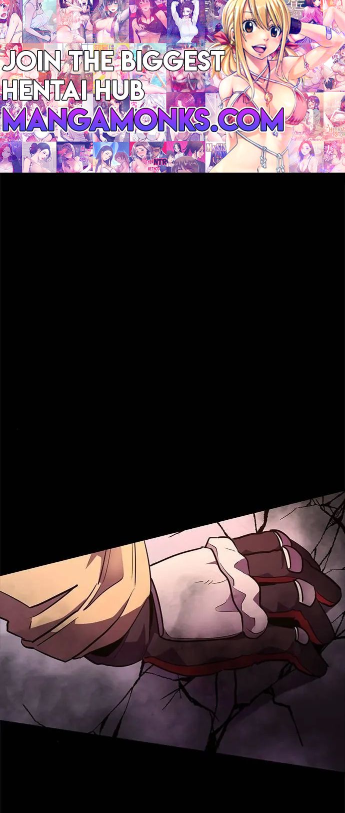 1 Second chapter 175 page 1