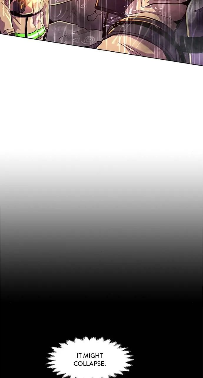 1 Second chapter 175 page 11