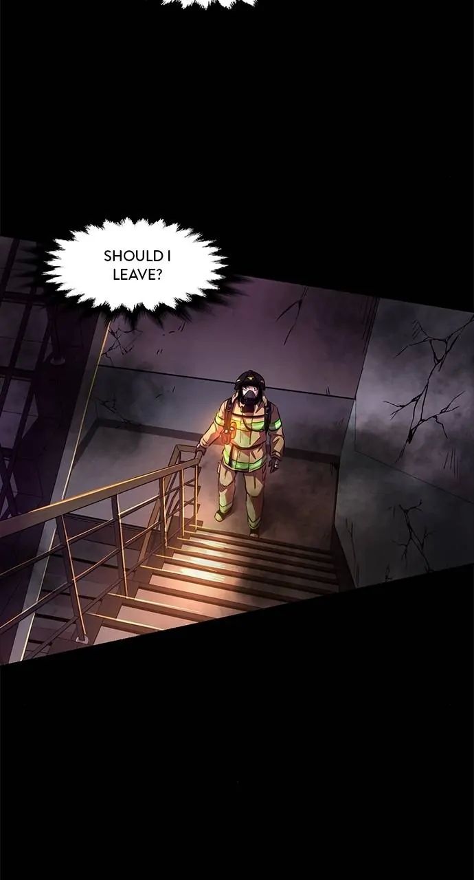 1 Second chapter 175 page 12