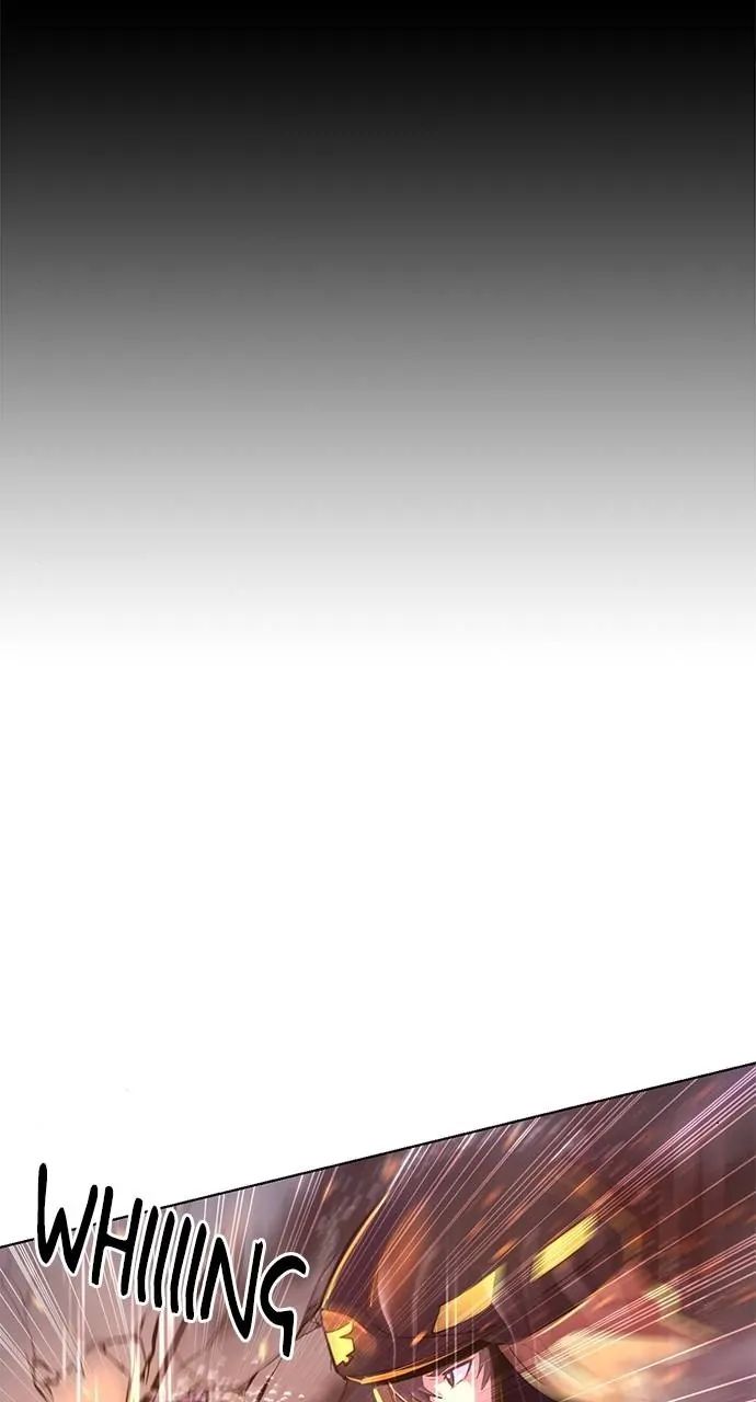 1 Second chapter 175 page 13