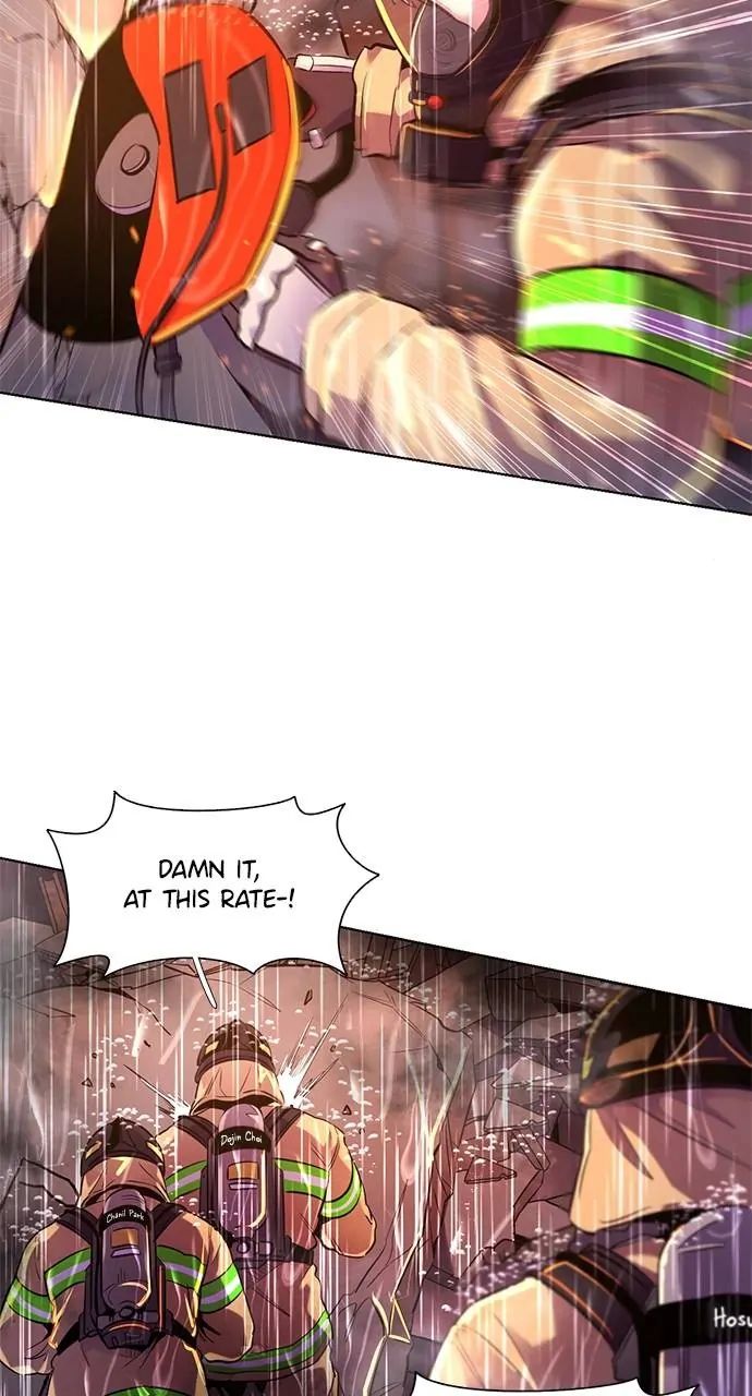 1 Second chapter 175 page 14