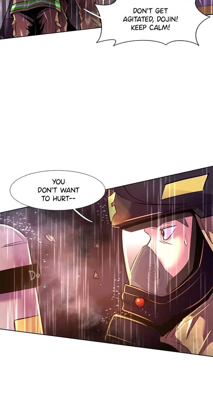 1 Second chapter 175 page 15