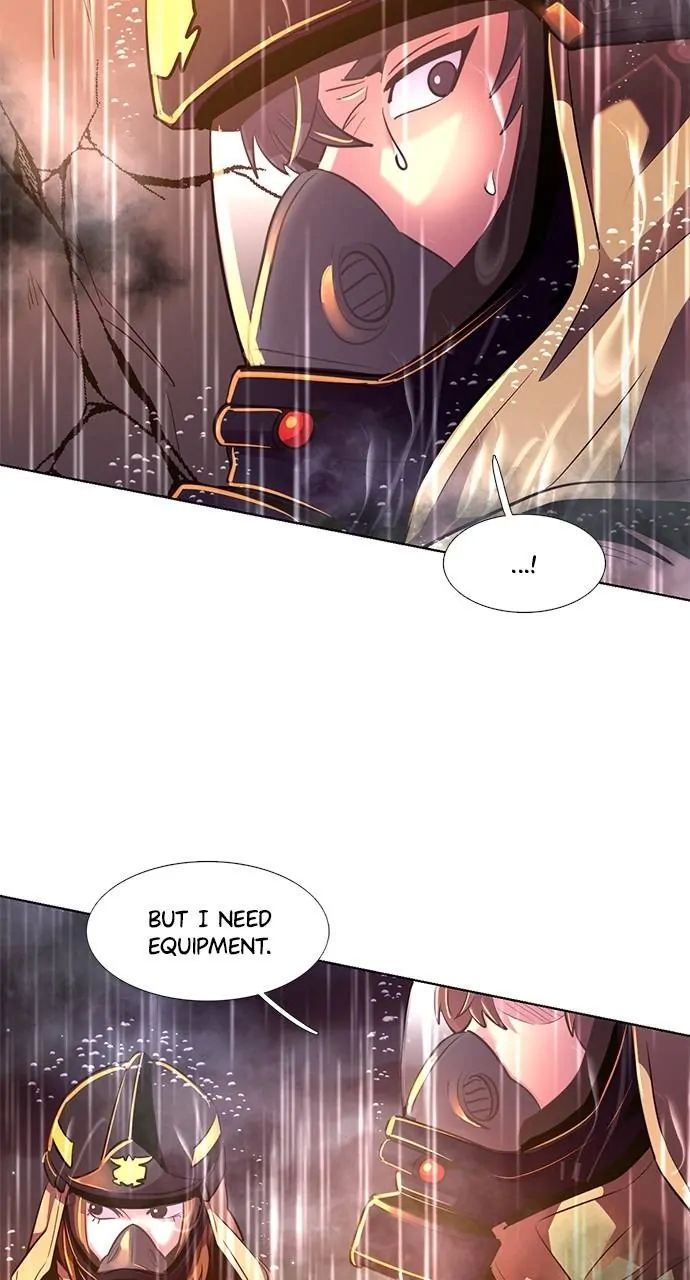 1 Second chapter 175 page 17