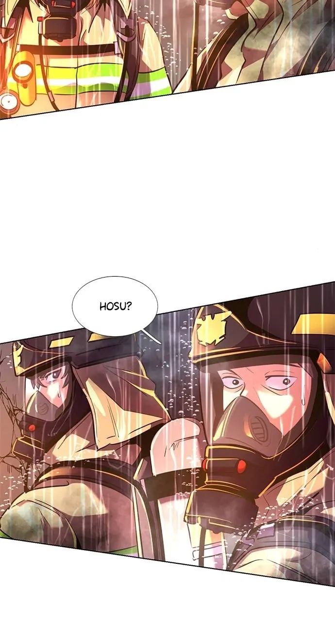 1 Second chapter 175 page 18